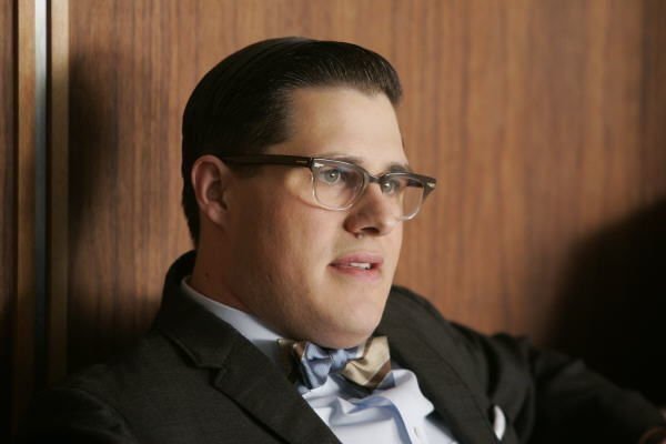 Mad Men
