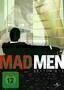 Mad Men