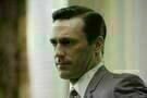 Mad Men