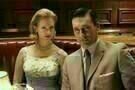 Mad Men