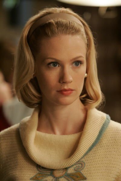 Mad Men