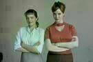 Mad Men