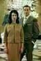 Mad Men