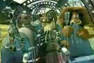 Madagascar 2