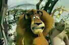 Madagascar 2