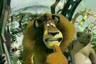 Madagascar 2