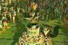 Madagascar 2