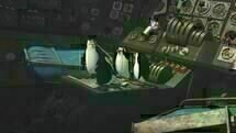 Madagascar 2