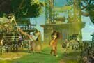Madagascar 2