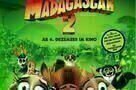 Madagascar 2