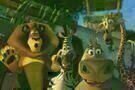 Madagascar 2