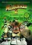 Madagascar 2