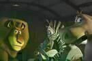 Madagascar 2