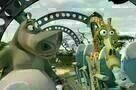 Madagascar 2
