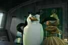 Madagascar 2