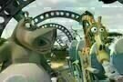 Madagascar 2