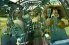 Madagascar 2