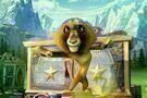 Madagascar 3 01