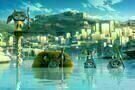 Madagascar 3 02