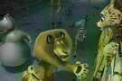 Madagascar 3 03