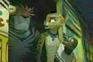 Madagascar 3 04