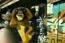 Madagascar 3 05