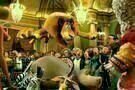 Madagascar 3 08