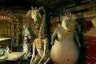 Madagascar 3 09