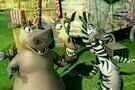 Madagascar 3 10