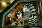 Madagascar 3 12