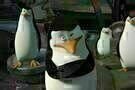 Madagascar 3 13