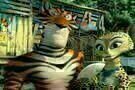 Madagascar 3 15