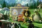 Madagascar 3 16