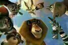 Madagascar 3