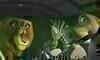 Madagascar 2