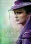 Madame Bovary - Plakat