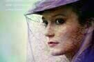 Madame Bovary - Plakat
