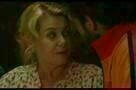 Madame empfiehlt sich - Trailer