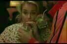 Madame empfiehlt sich - Trailer