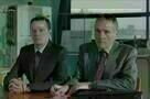 Madame Hyde - Trailer