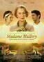 Madame Mallory und der Duft von Curry - Plakat