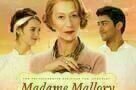 Madame Mallory und der Duft von Curry - Plakat