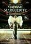 Madame Marguerite oder Die Kunst der schiefen Toene - Plakat