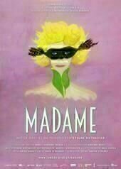 Madame