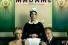 Madame - Poster