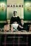 Madame - Poster