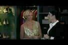 Madame - Trailer