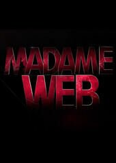 Madame Web
