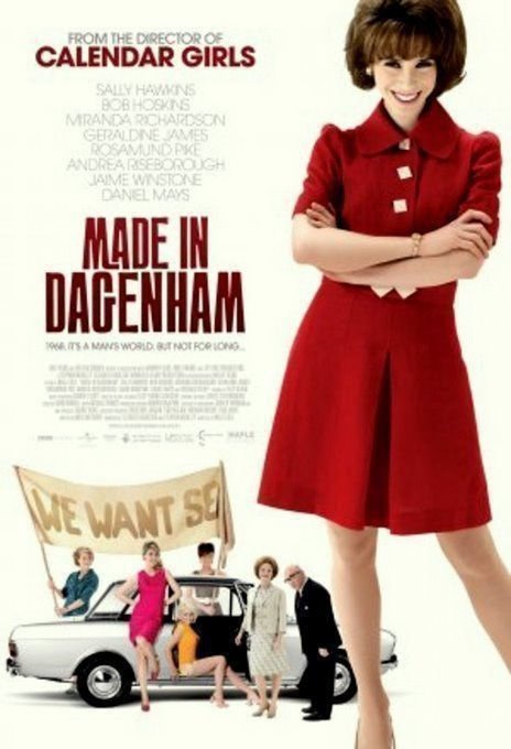made-in-dagenham-poster article