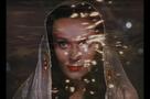 Made in England: The Films of Powell and Pressburger - Trailer